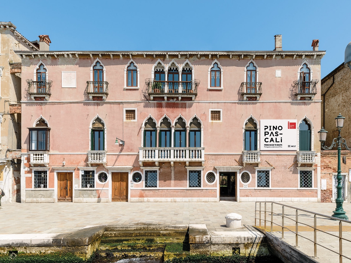 Schola dei Pugliesi